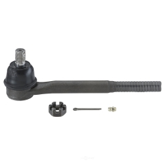 Spurstangenkopf Innen - Tie Rod Inner  GM PU+VAN  71-95